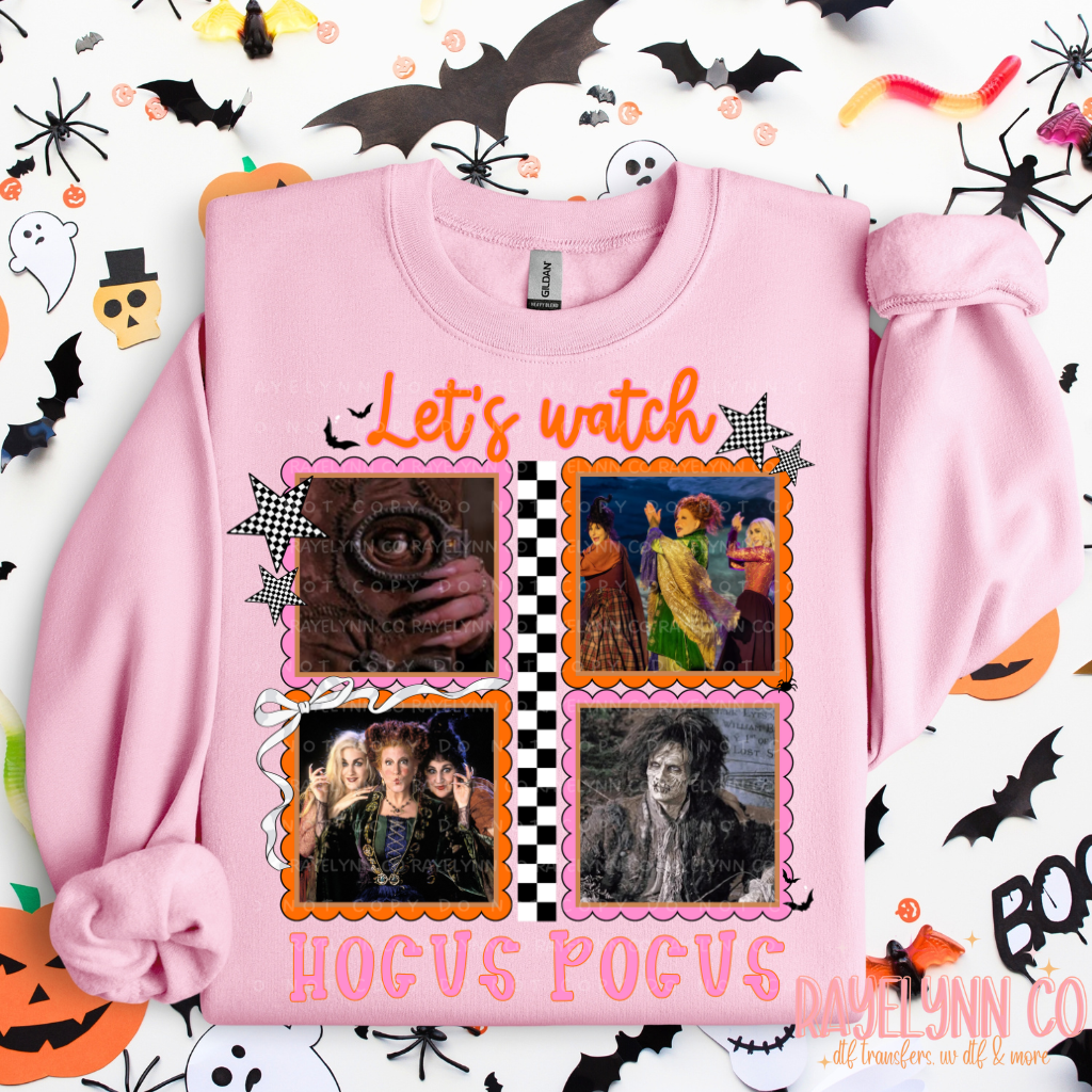 STRUGGLE IS REAL- DTF