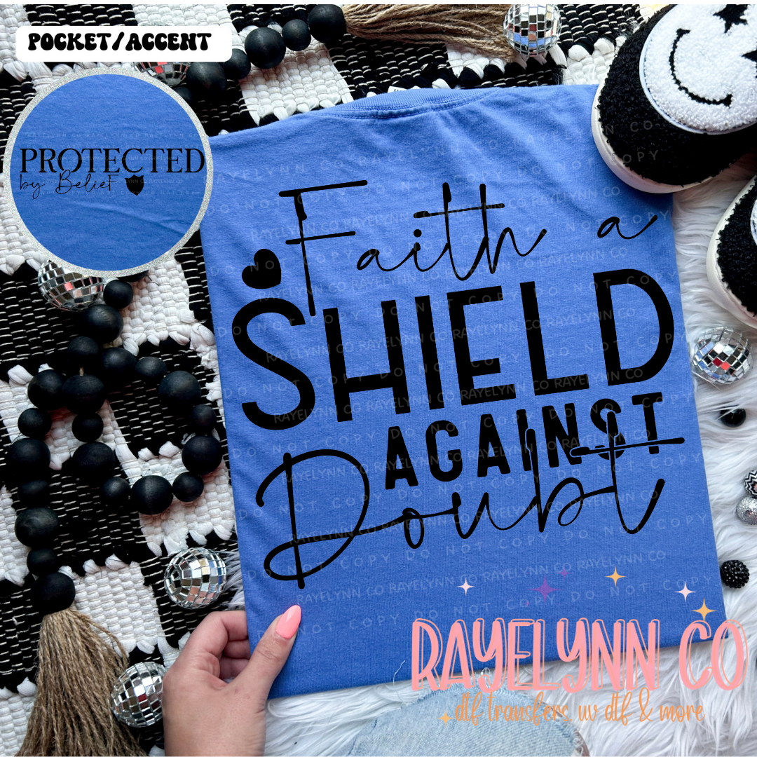 PROTECTED (BUNDLE)- DTF