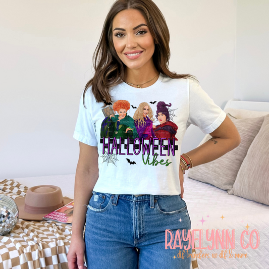 TWIST THE BONES- DTF