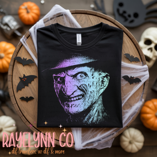 WHAT'S YOUR FAV MOVIE- DTF