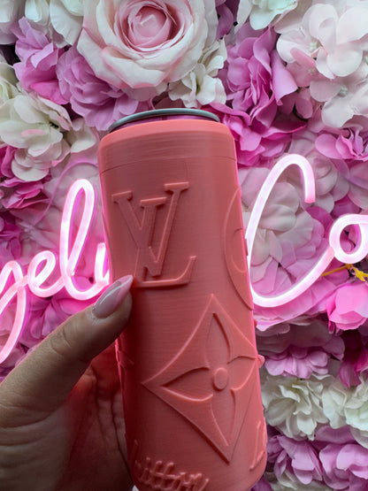 L 12 OZ SKINNY DRINK HOLDER