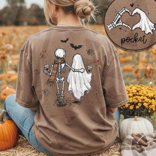FALL VIBES (BUNDLE)- DTF