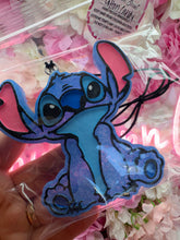 Load image into Gallery viewer, BLUE MAN
