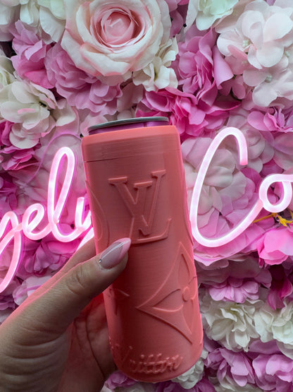 L 12 OZ SKINNY DRINK HOLDER