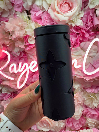 L 12 OZ SKINNY DRINK HOLDER