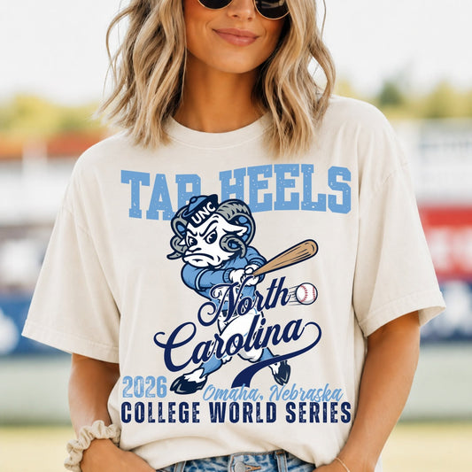 SOUTH CAROLINA- DTF TRANSFER