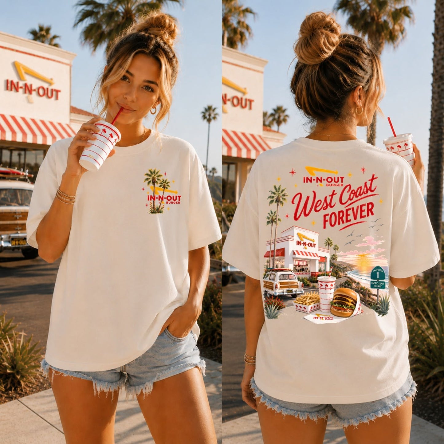 IN N OUT (BUNDLE)- DTF