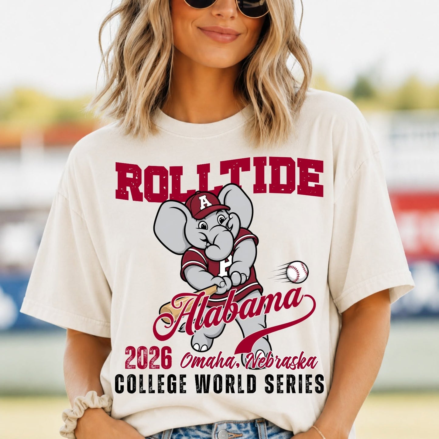 ROLLTIDE- DTF TRANSFER