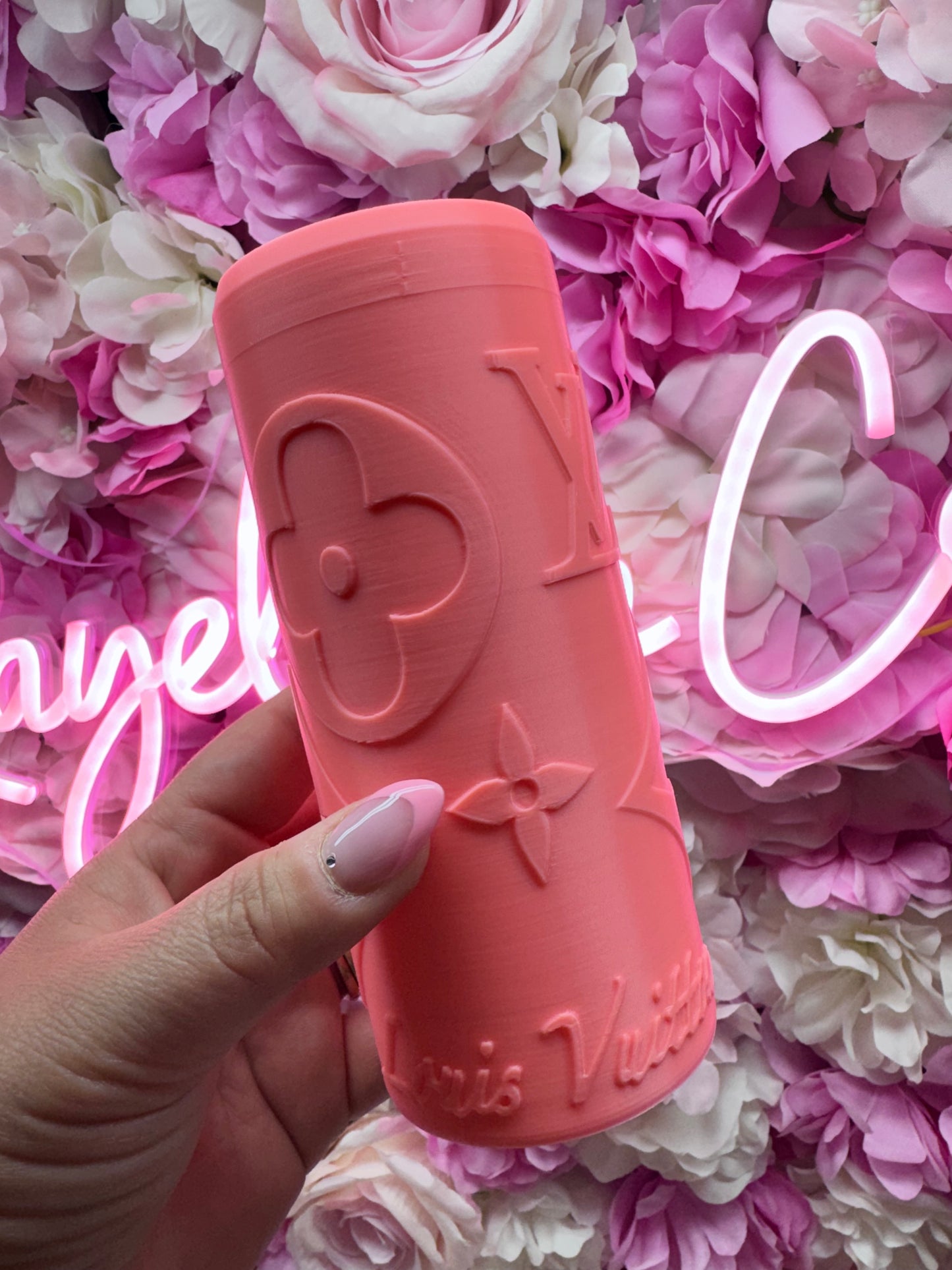 L 12 OZ SKINNY DRINK HOLDER
