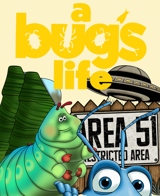 ACTIVITY BOOK A1- CANVA DOWNLOAD