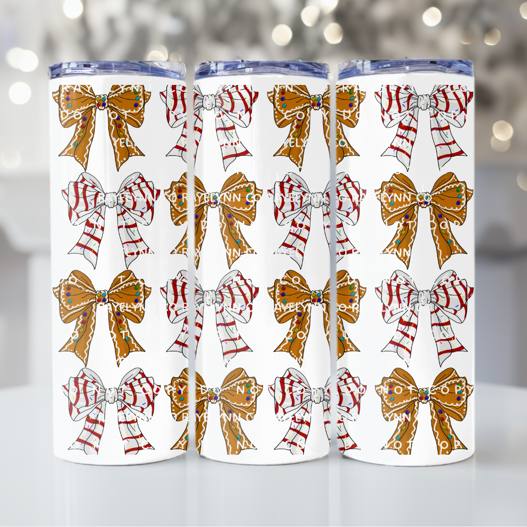 DEBS- 20 OZ UV DTF WRAP