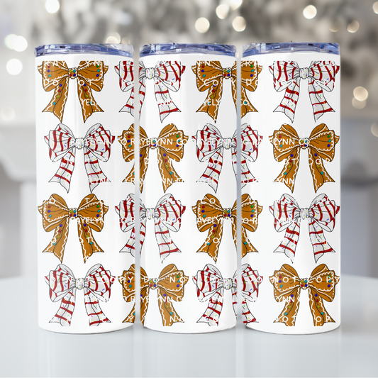 DEBS- 20 OZ UV DTF WRAP