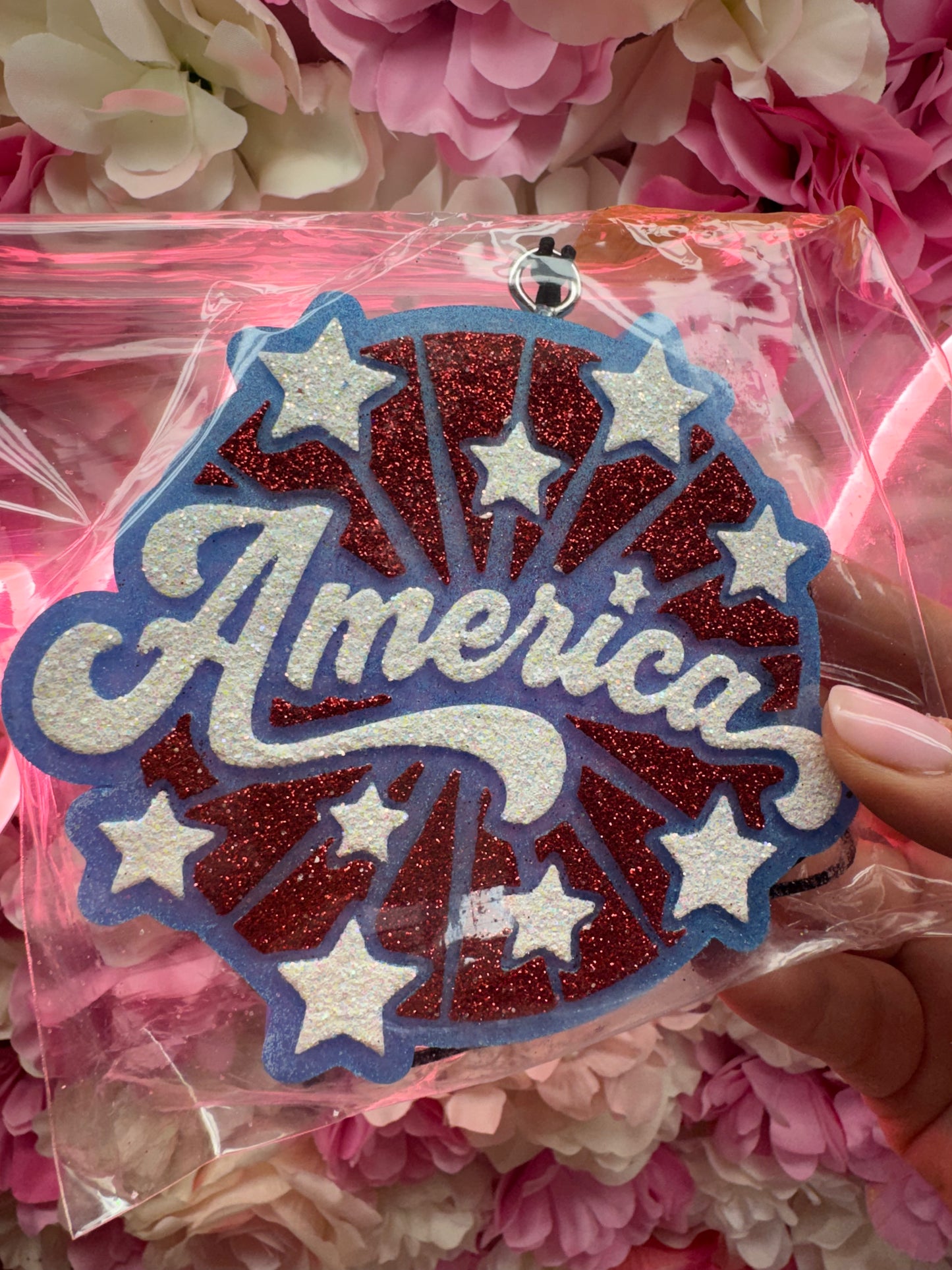 AMERICA