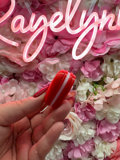 FIDGET SPINNER- 3D PRINTED