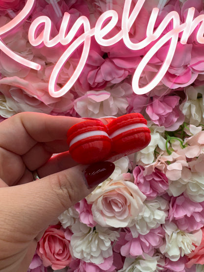 FIDGET SPINNER- 3D PRINTED