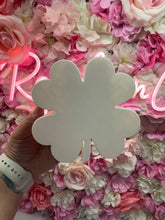 Load image into Gallery viewer, CLOVER-3D PRINTED

