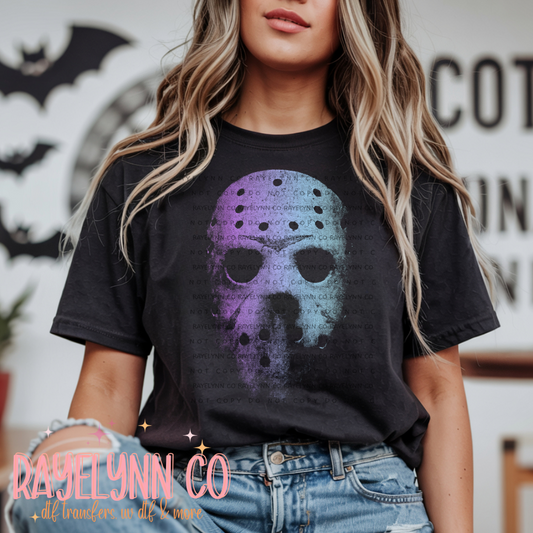 JASON- DTF