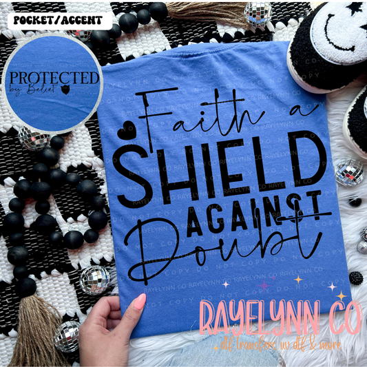 PROTECTED (BUNDLE)- DTF