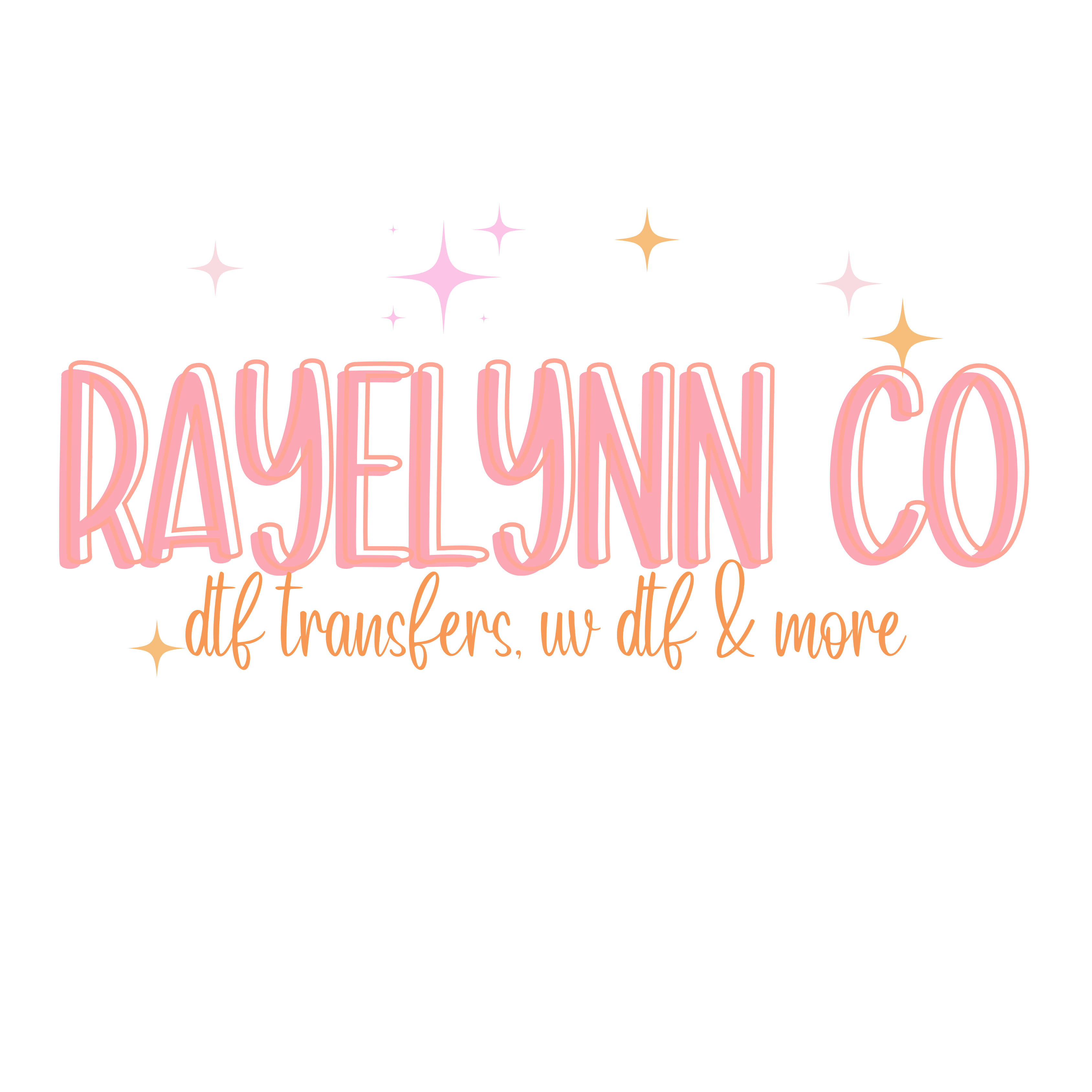 Rayelynn Co.