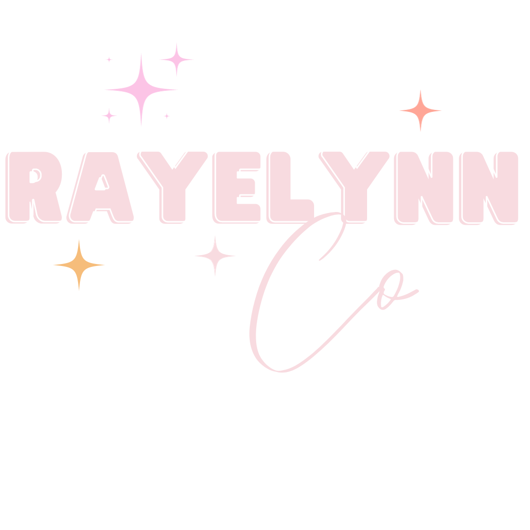 Rayelynn Co.